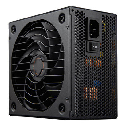 fuente-de-alimentacion-cougar-fuente-ali-gle-1200w
