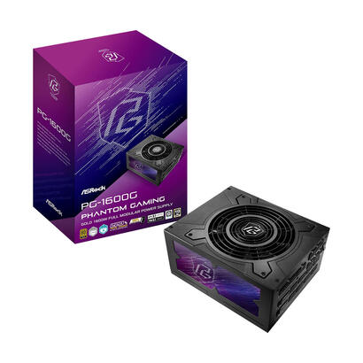fuente-de-alimentacion-asrock-phantom-gaming-1600w-80-plus-gold