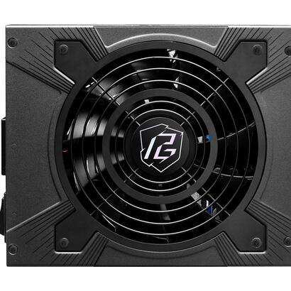 fuente-de-alimentacion-asrock-phantom-gaming-1600w-80-plus-gold