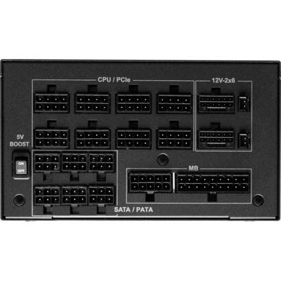 fuente-de-alimentacion-asrock-phantom-gaming-1600w-80-plus-gold