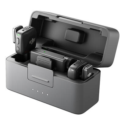 dji-mic-mini-2-sender-1-empfnger-ladeschale