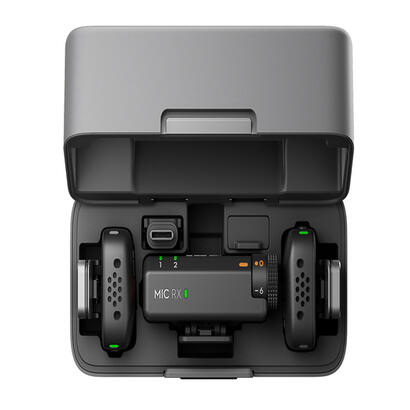 dji-mic-mini-2-sender-1-empfnger-ladeschale