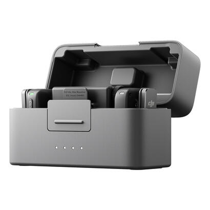 dji-mic-mini-2-sender-1-empfnger-ladeschale