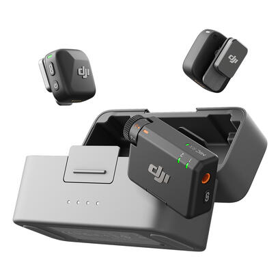dji-mic-mini-2-sender-1-empfnger-ladeschale