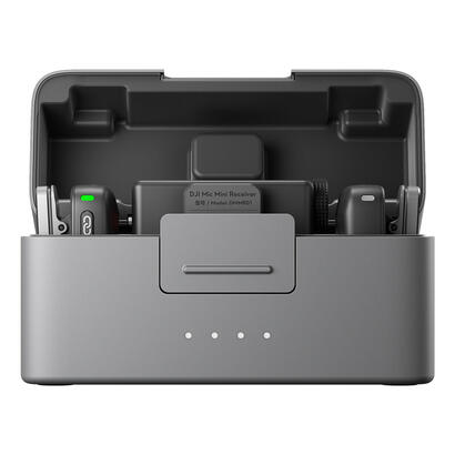 dji-mic-mini-2-sender-1-empfnger-ladeschale