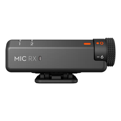 dji-mic-mini