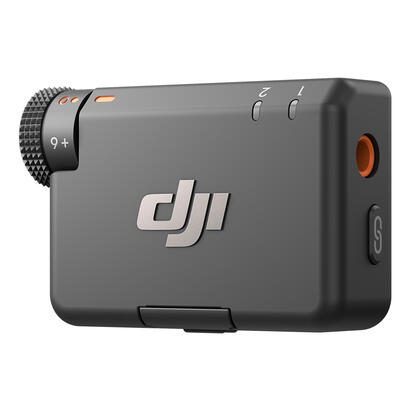 dji-mic-mini