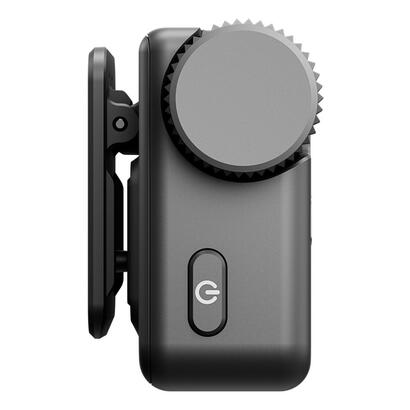 dji-mic-mini-2-sender-1-empfnger-ladeschale