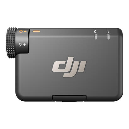 dji-mic-mini-2-sender-1-empfnger-ladeschale