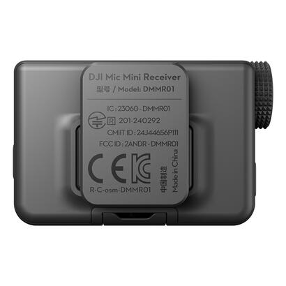 dji-mic-mini-2-sender-1-empfnger-ladeschale