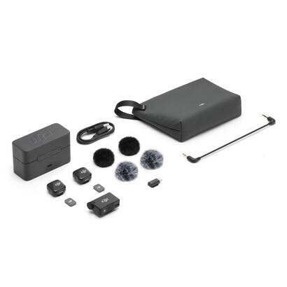 dji-mic-mini-2-sender-1-empfnger-ladeschale