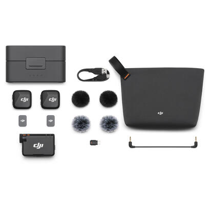 dji-mic-mini-2-sender-1-empfnger-ladeschale