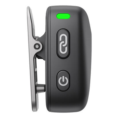 dji-mic-mini-2-sender-1-empfnger-ladeschale