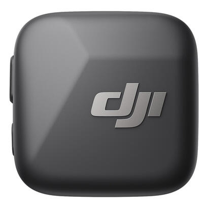 dji-mic-mini-2-sender-1-empfnger-ladeschale
