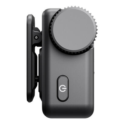 dji-mic-mini-2-sender-1-empfnger-ladeschale