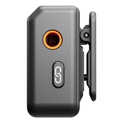 dji-mic-mini-2-sender-1-empfnger-ladeschale