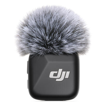 dji-mic-mini-2-sender-1-empfnger-ladeschale