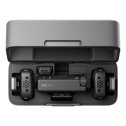 dji-mic-mini-2-sender-1-empfnger-ladeschale