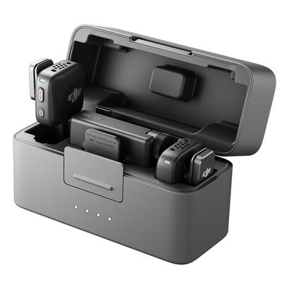 dji-mic-mini-2-sender-1-empfnger-ladeschale