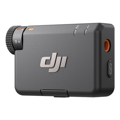 dji-mic-mini-2-sender-1-empfnger-ladeschale