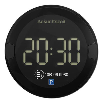 ooono-p-disc-no2-disco-de-aparcamiento-negro-electronico