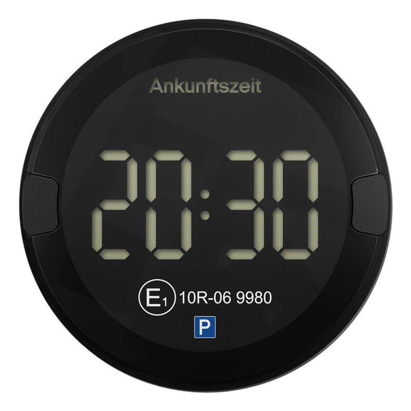 ooono-p-disc-no2-disco-de-aparcamiento-negro-electronico