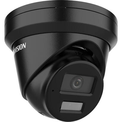 hikvision-ds-2cd2346g2h-iu28mmefnegro-turret-4mp-easy-ip-40