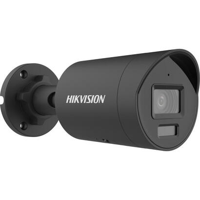 hikvision-ds-2cd2086g2h-iu28mmefnegro-hllet-8mp-easy-ip-40