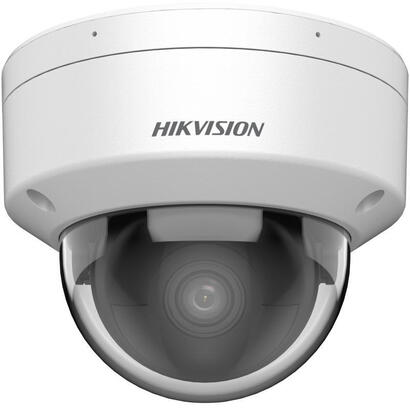 camara-dome-hikvision-ds-2cd2186g2h-isu28mmef-8mp-easy-ip-40