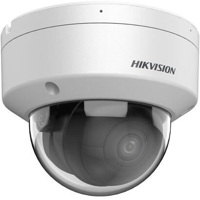 camara-dome-hikvision-ds-2cd2186g2h-isu28mmef-8mp-easy-ip-40