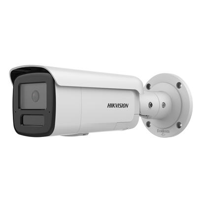 hikvision-ds-2cd2t86g2h-is2usl28mm-hllet-8mp-easy-ip-40
