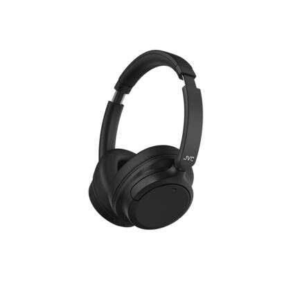 auriculares-jvc-ha-s95n-b-over-ear-negros