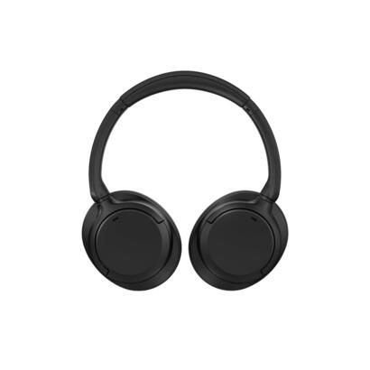 auriculares-jvc-ha-s95n-b-over-ear-negros