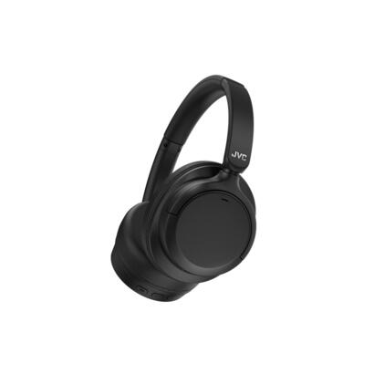 auriculares-jvc-ha-s95n-b-over-ear-negros