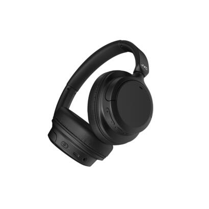 auriculares-jvc-ha-s95n-b-over-ear-negros