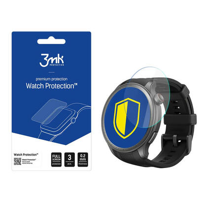 amazfit-balance-3mk-watch-protection-flexibleglass