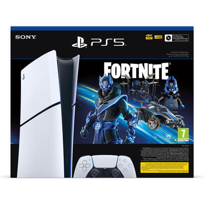 sony-playstation-5-slim-digital-edition-1tb-fortnite-white