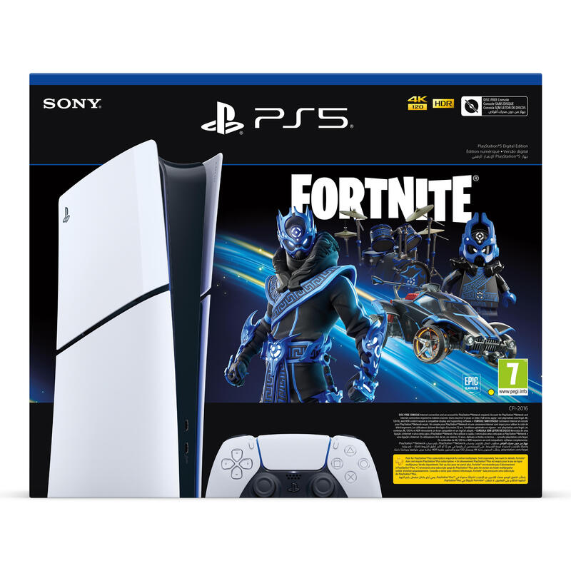 sony-playstation-5-slim-digital-edition-1tb-fortnite-white sony-playstation-5-slim-digital-edition-1tb-fortnite-white