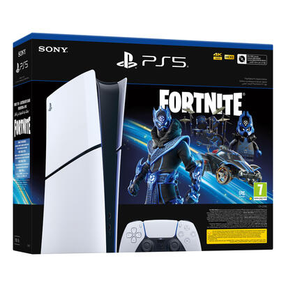 sony-playstation-5-slim-digital-edition-1tb-fortnite-white