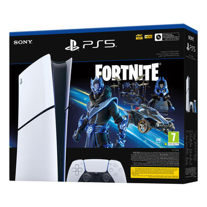 sony-playstation-5-slim-digital-edition-1tb-fortnite-white