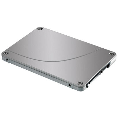 hpe-p09685-s21-ssd-240-gb-25-sata-tlc