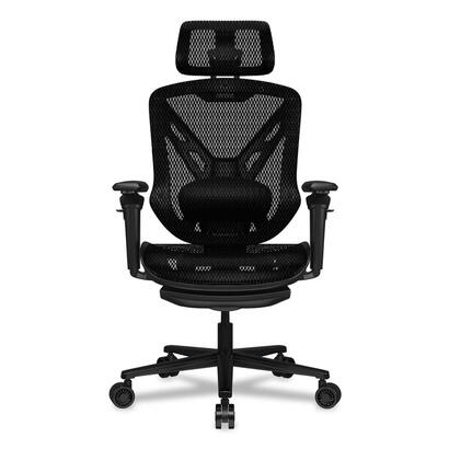 silla-gaming-cougar-speeder