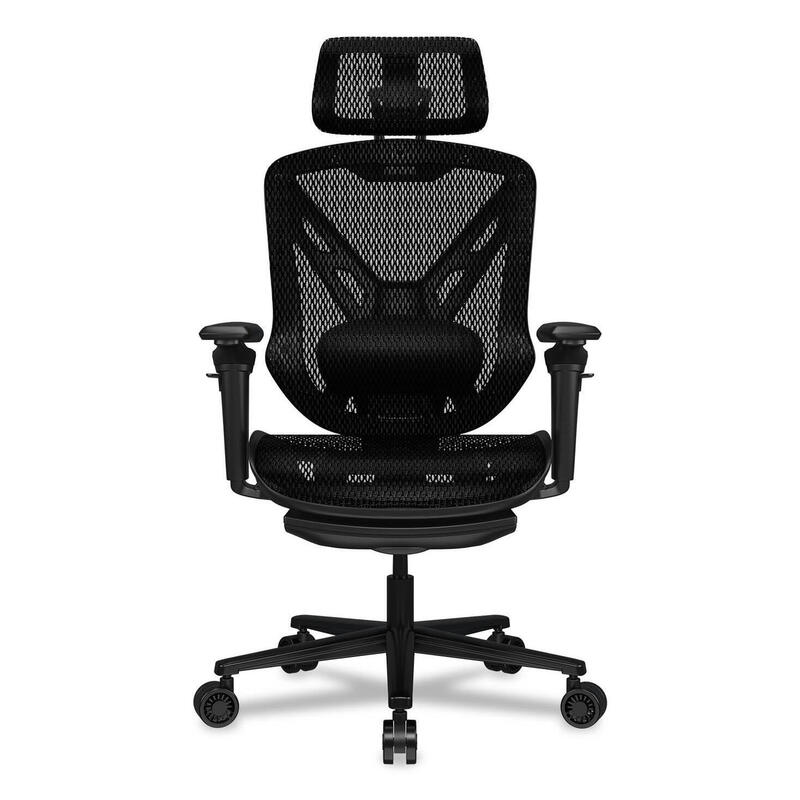 silla-gaming-cougar-speeder silla-gaming-cougar-speeder