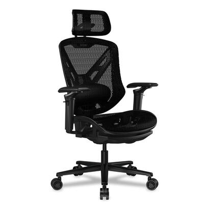 silla-gaming-cougar-speeder