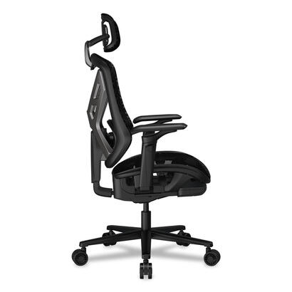 silla-gaming-cougar-speeder