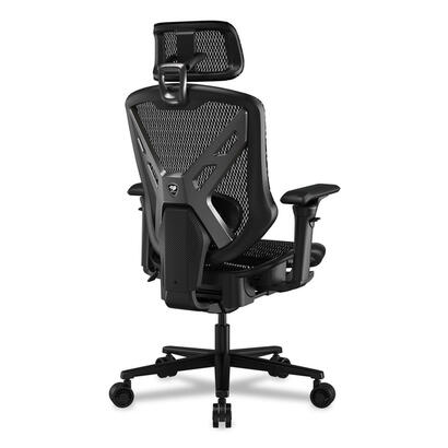 silla-gaming-cougar-speeder