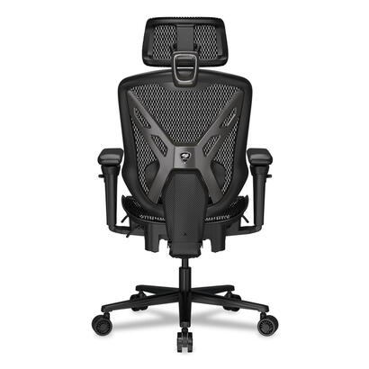 silla-gaming-cougar-speeder