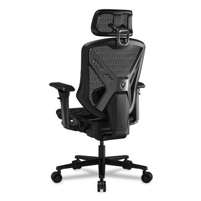 silla-gaming-cougar-speeder