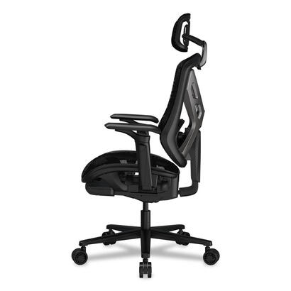 silla-gaming-cougar-speeder