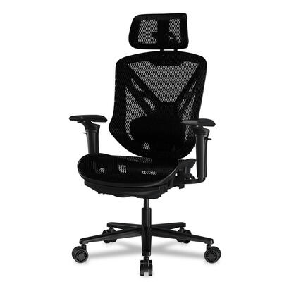silla-gaming-cougar-speeder